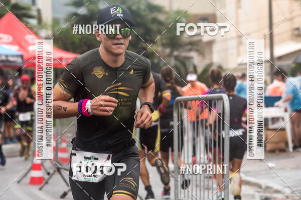 Buy your photos of the eventIronman 70.3 Florianpolis 2019 on Fotop