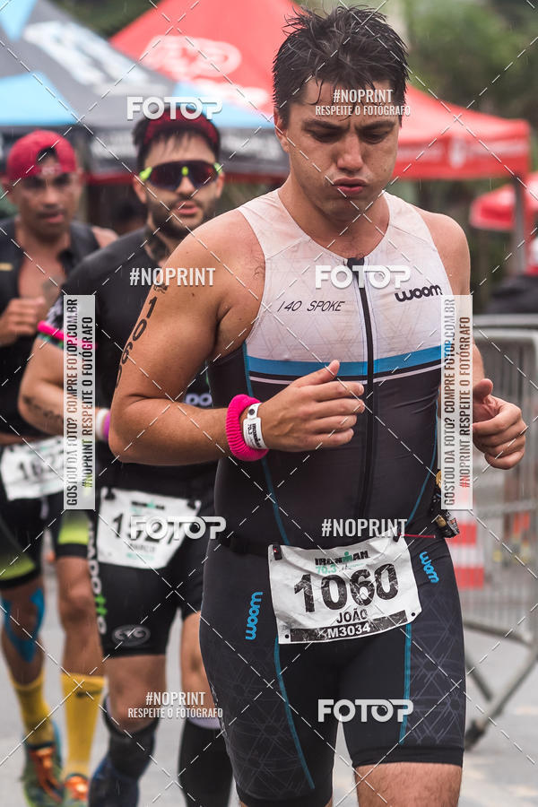 Buy your photos of the eventIronman 70.3 Florianpolis 2019 on Fotop