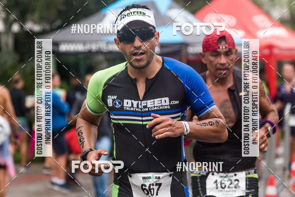 Buy your photos of the eventIronman 70.3 Florianpolis 2019 on Fotop