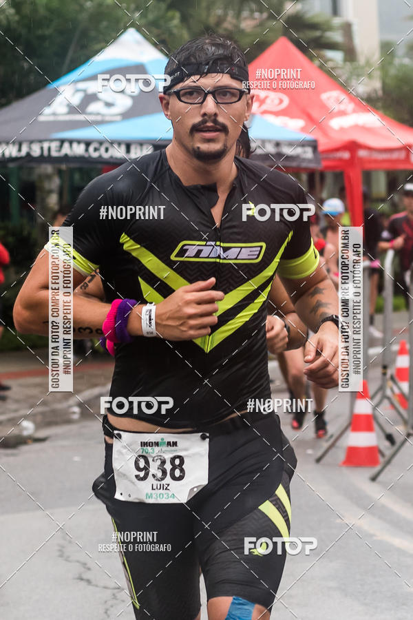Buy your photos of the eventIronman 70.3 Florianpolis 2019 on Fotop
