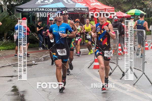 Buy your photos of the eventIronman 70.3 Florianpolis 2019 on Fotop