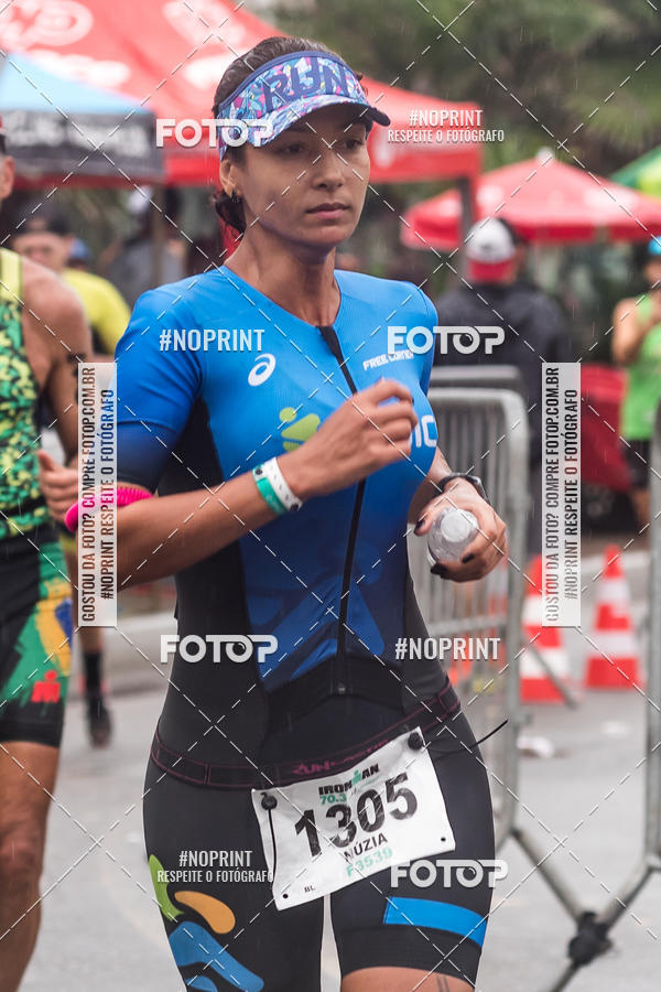 Buy your photos of the eventIronman 70.3 Florianpolis 2019 on Fotop