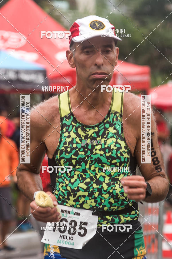 Buy your photos of the eventIronman 70.3 Florianpolis 2019 on Fotop