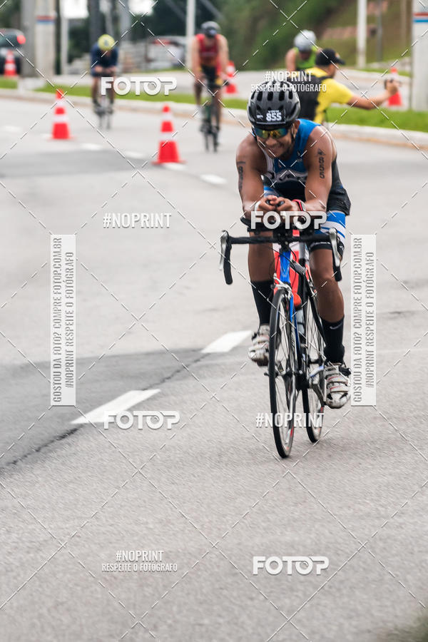 Buy your photos of the eventIronman 70.3 Florianpolis 2019 on Fotop