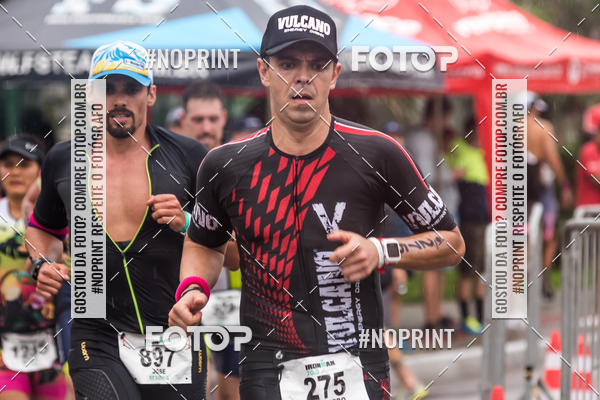 Buy your photos of the eventIronman 70.3 Florianpolis 2019 on Fotop
