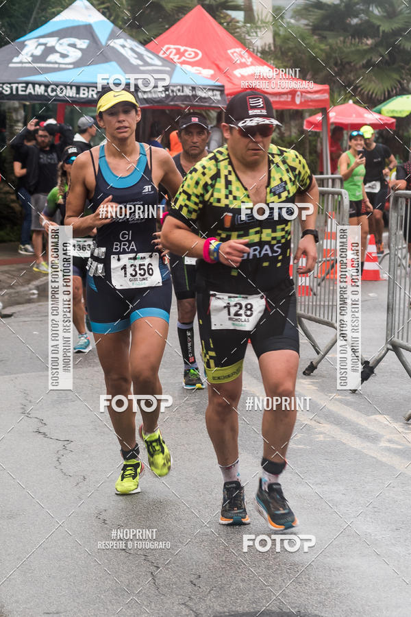 Buy your photos of the eventIronman 70.3 Florianpolis 2019 on Fotop