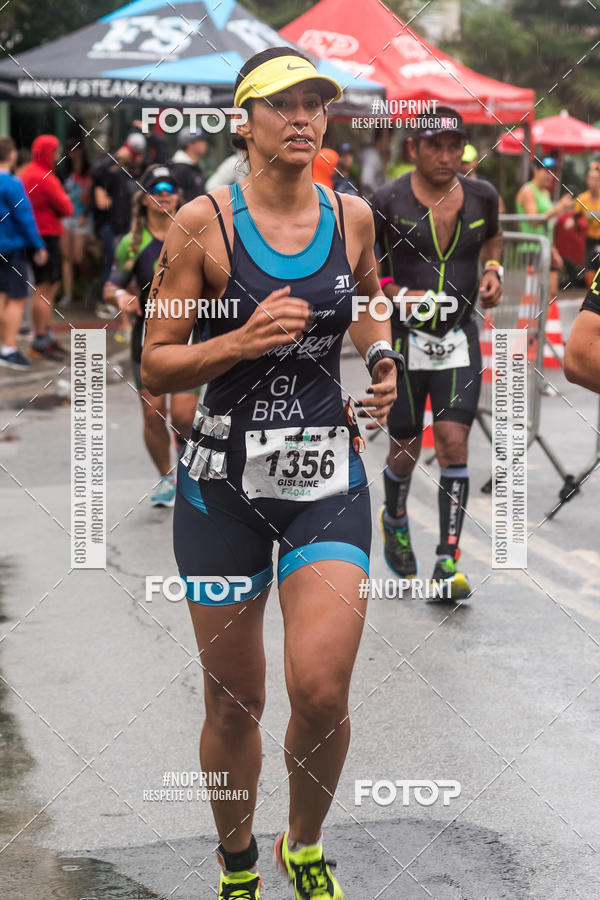 Buy your photos of the eventIronman 70.3 Florianpolis 2019 on Fotop