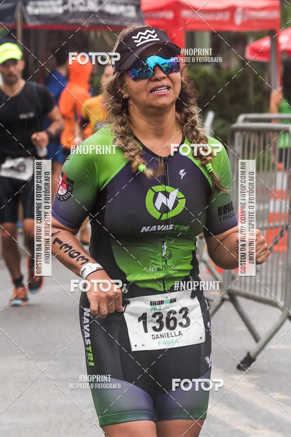 Buy your photos of the eventIronman 70.3 Florianpolis 2019 on Fotop