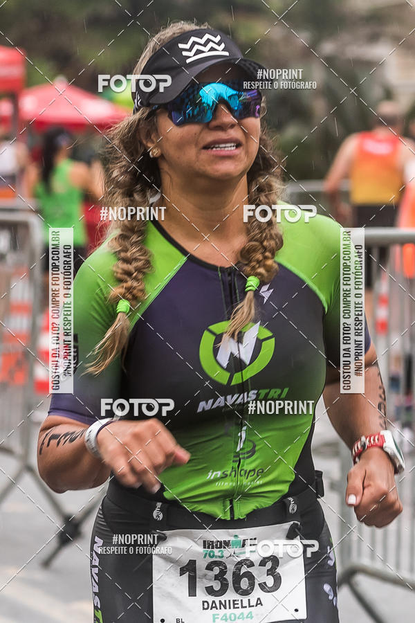 Buy your photos of the eventIronman 70.3 Florianpolis 2019 on Fotop
