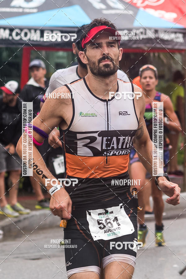 Buy your photos of the eventIronman 70.3 Florianpolis 2019 on Fotop