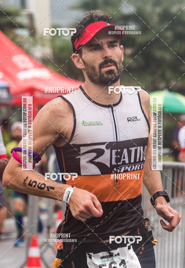 Buy your photos of the eventIronman 70.3 Florianpolis 2019 on Fotop