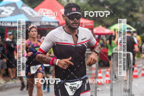 Buy your photos of the eventIronman 70.3 Florianpolis 2019 on Fotop