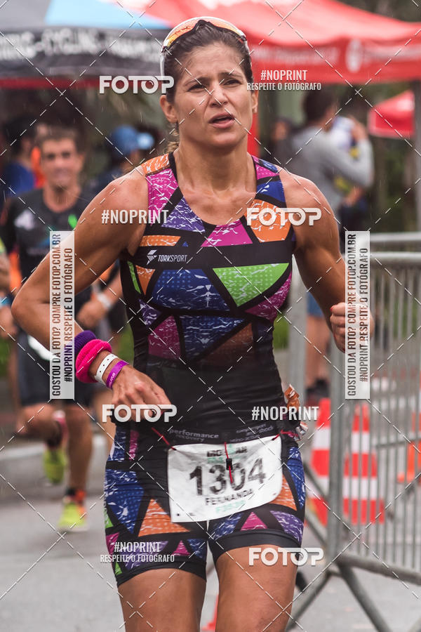 Buy your photos of the eventIronman 70.3 Florianpolis 2019 on Fotop