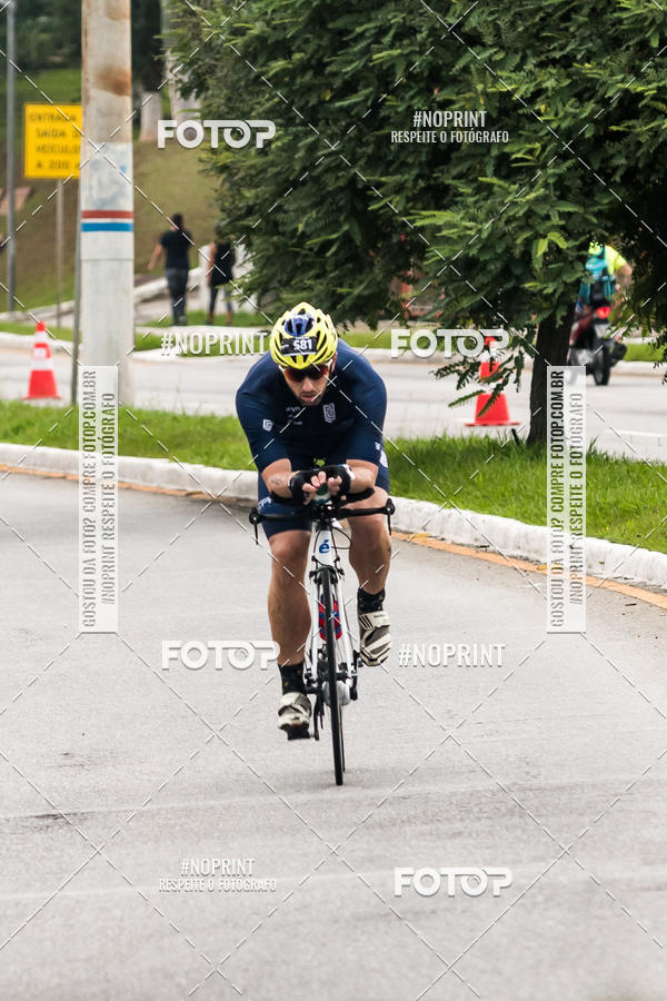 Buy your photos of the eventIronman 70.3 Florianpolis 2019 on Fotop
