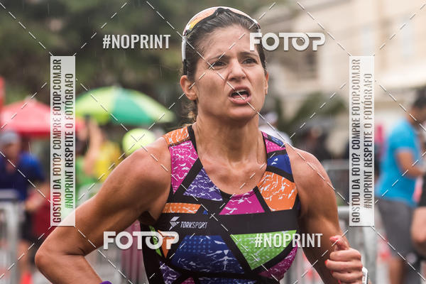 Buy your photos of the eventIronman 70.3 Florianpolis 2019 on Fotop