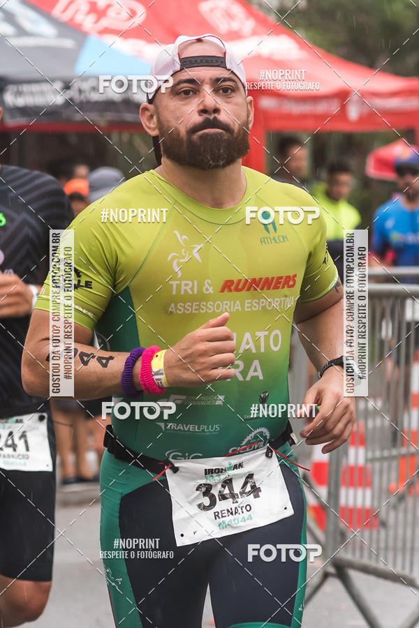 Buy your photos of the eventIronman 70.3 Florianpolis 2019 on Fotop