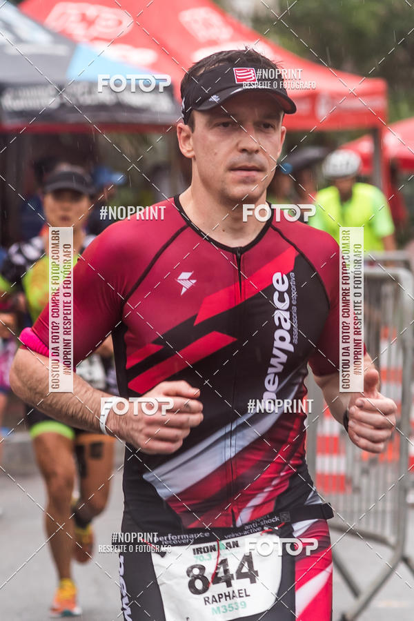 Buy your photos of the eventIronman 70.3 Florianpolis 2019 on Fotop