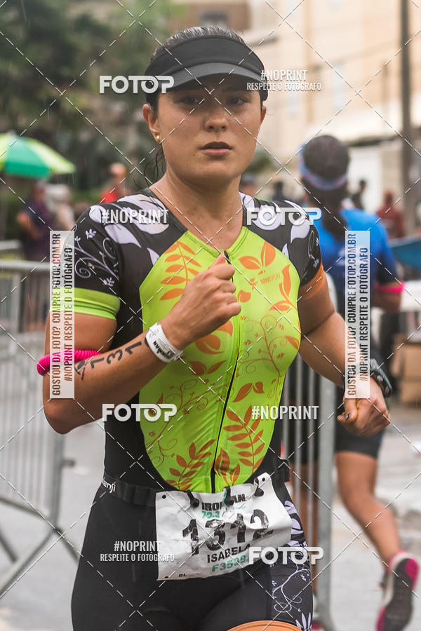Buy your photos of the eventIronman 70.3 Florianpolis 2019 on Fotop
