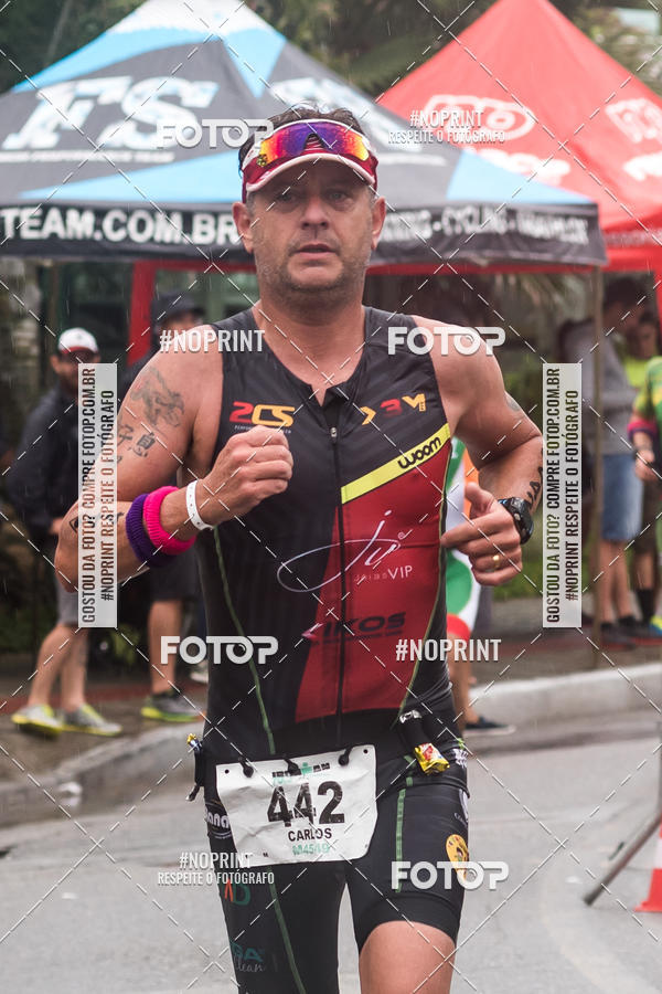 Buy your photos of the eventIronman 70.3 Florianpolis 2019 on Fotop