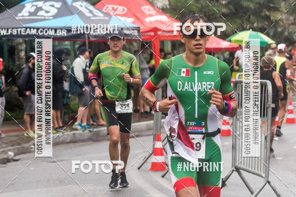 Buy your photos of the eventIronman 70.3 Florianpolis 2019 on Fotop