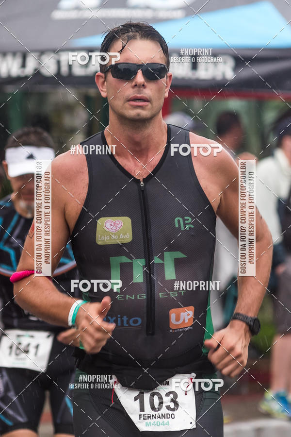 Buy your photos of the eventIronman 70.3 Florianpolis 2019 on Fotop