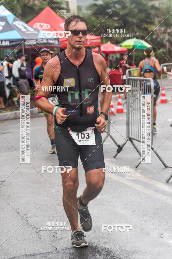 Buy your photos of the eventIronman 70.3 Florianpolis 2019 on Fotop