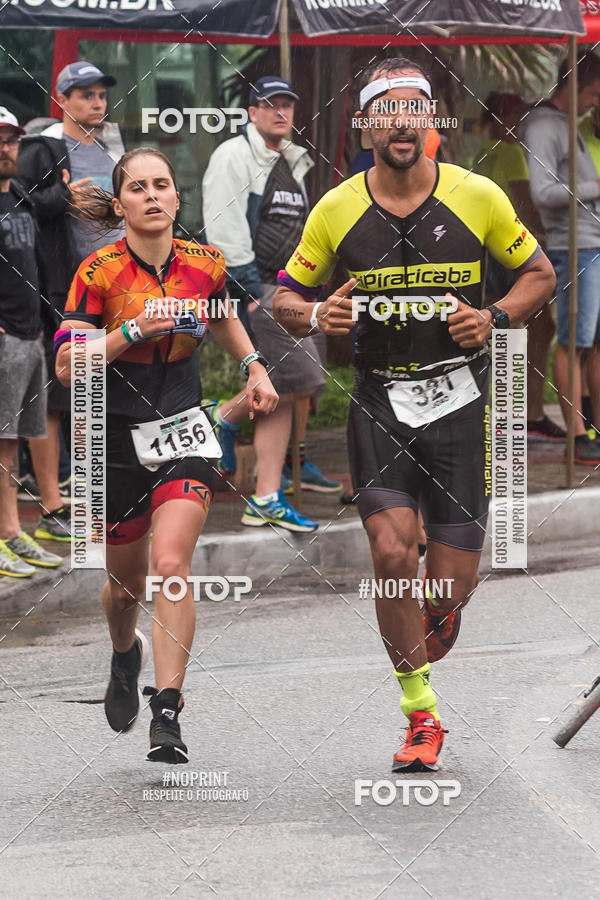 Buy your photos of the eventIronman 70.3 Florianpolis 2019 on Fotop
