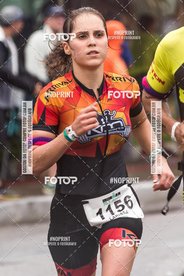 Buy your photos of the eventIronman 70.3 Florianpolis 2019 on Fotop