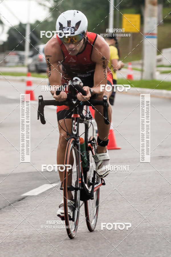 Buy your photos of the eventIronman 70.3 Florianpolis 2019 on Fotop