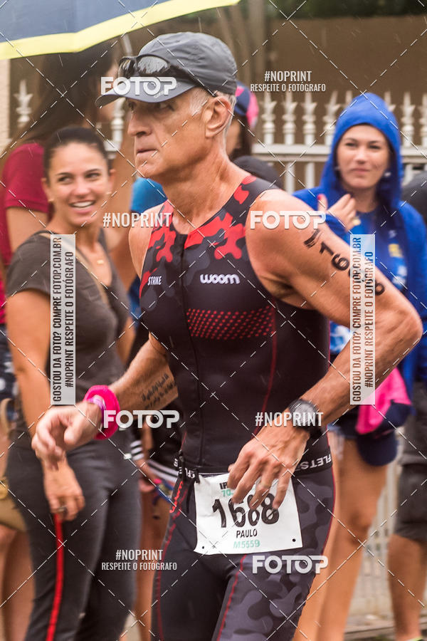Buy your photos of the eventIronman 70.3 Florianpolis 2019 on Fotop