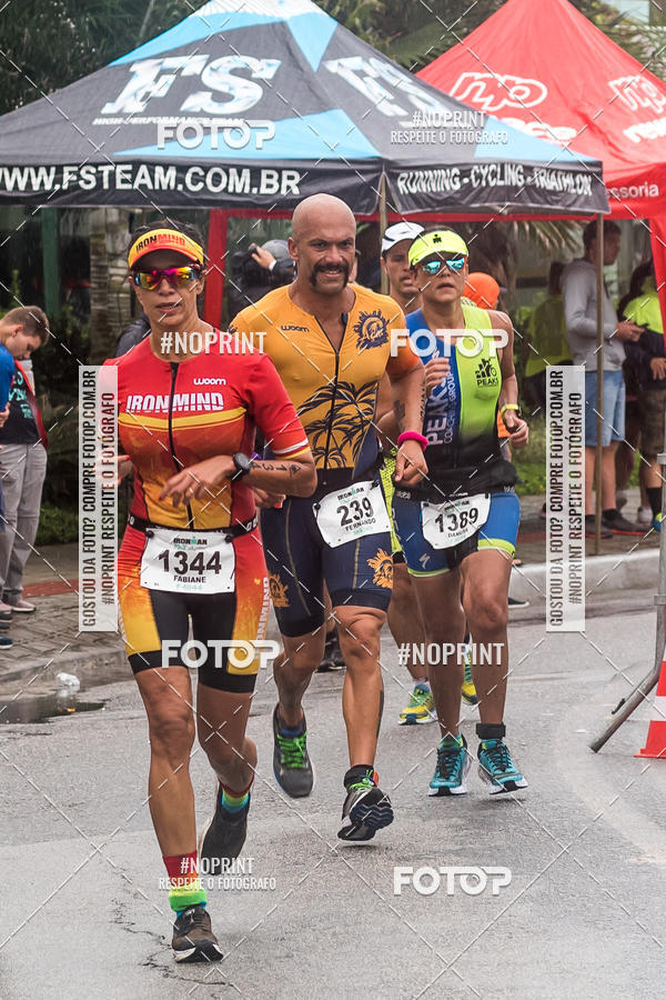 Buy your photos of the eventIronman 70.3 Florianpolis 2019 on Fotop