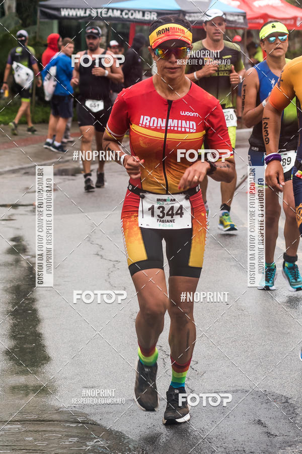 Buy your photos of the eventIronman 70.3 Florianpolis 2019 on Fotop