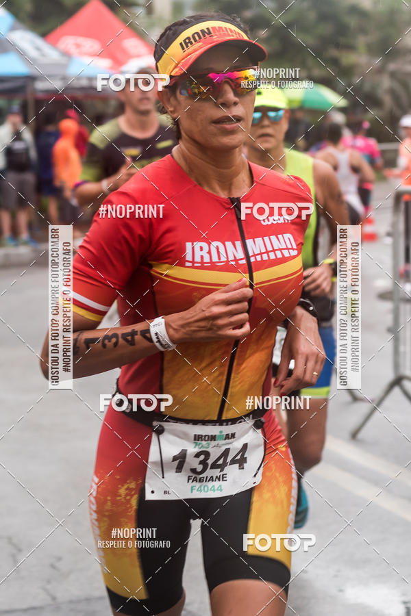 Buy your photos of the eventIronman 70.3 Florianpolis 2019 on Fotop