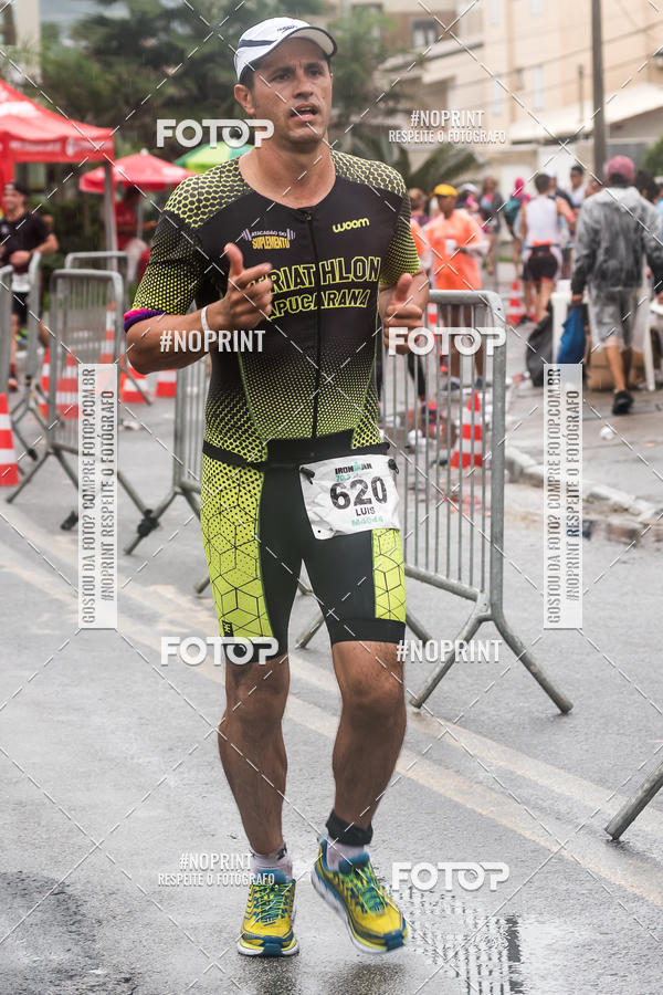 Buy your photos of the eventIronman 70.3 Florianpolis 2019 on Fotop