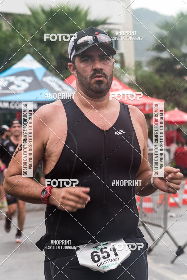 Buy your photos of the eventIronman 70.3 Florianpolis 2019 on Fotop