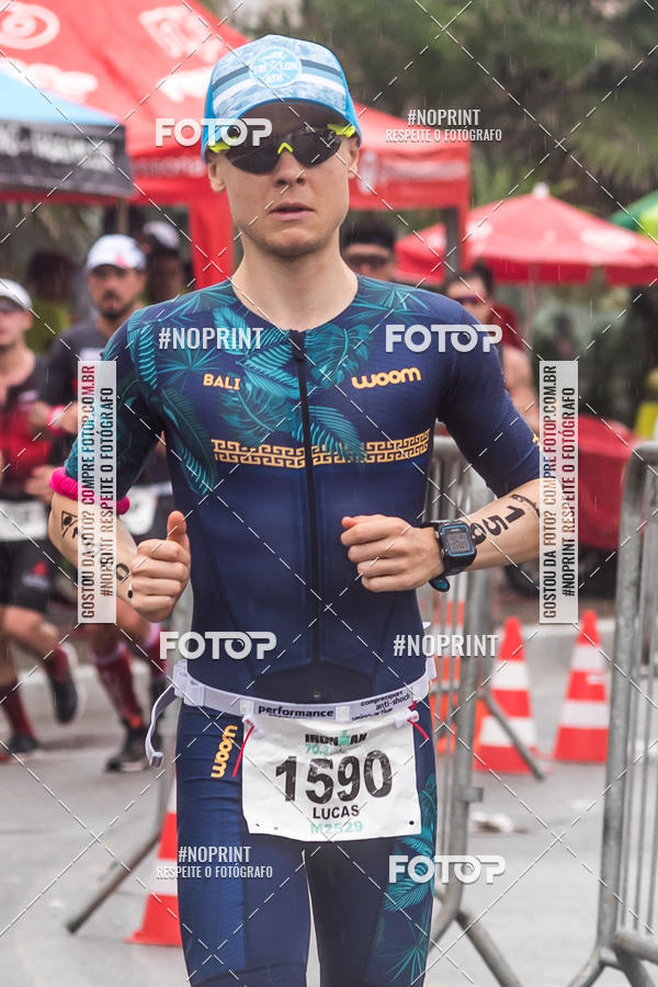 Buy your photos of the eventIronman 70.3 Florianpolis 2019 on Fotop