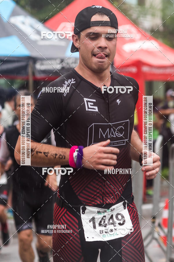 Buy your photos of the eventIronman 70.3 Florianpolis 2019 on Fotop