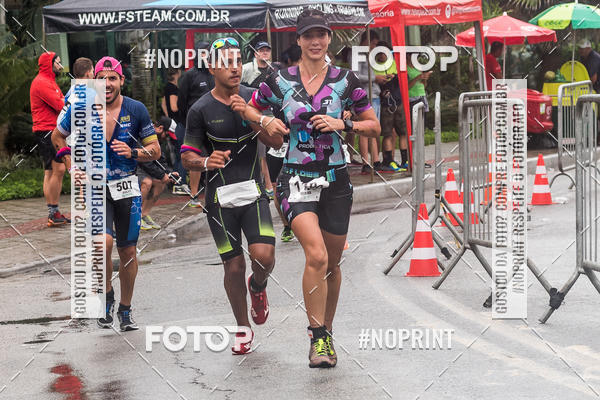 Buy your photos of the eventIronman 70.3 Florianpolis 2019 on Fotop
