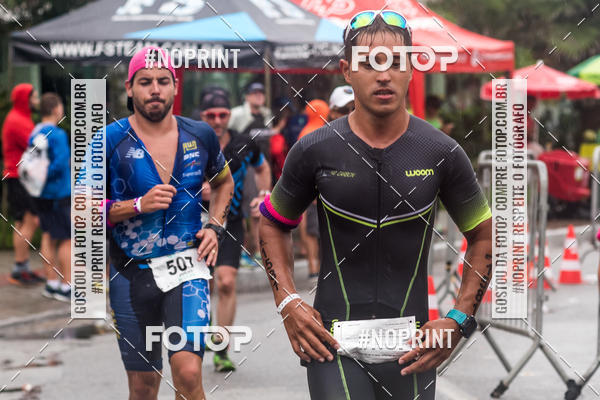 Buy your photos of the eventIronman 70.3 Florianpolis 2019 on Fotop