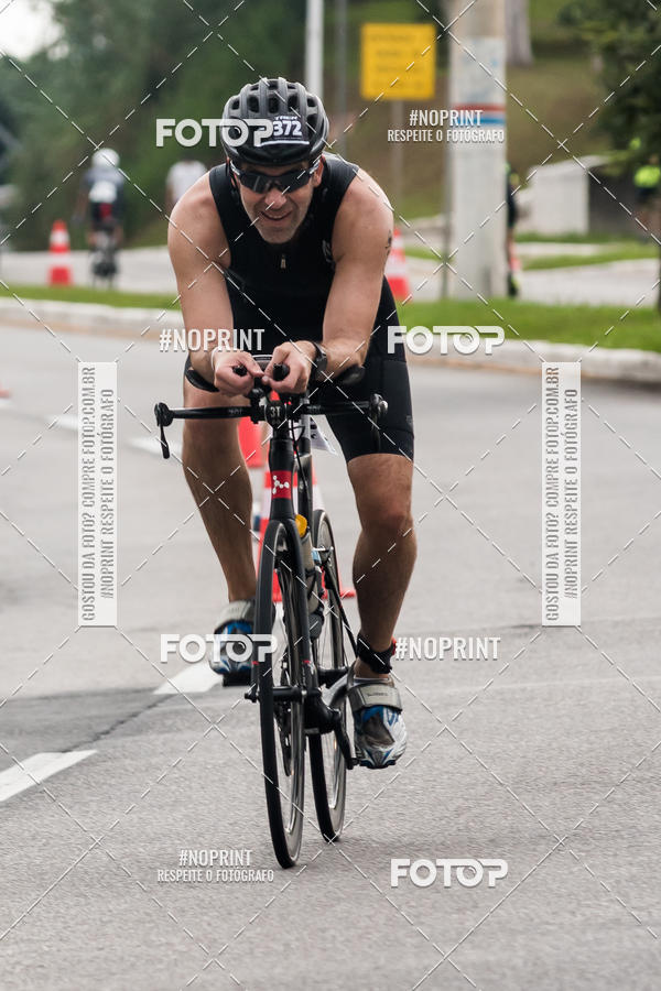 Buy your photos of the eventIronman 70.3 Florianpolis 2019 on Fotop