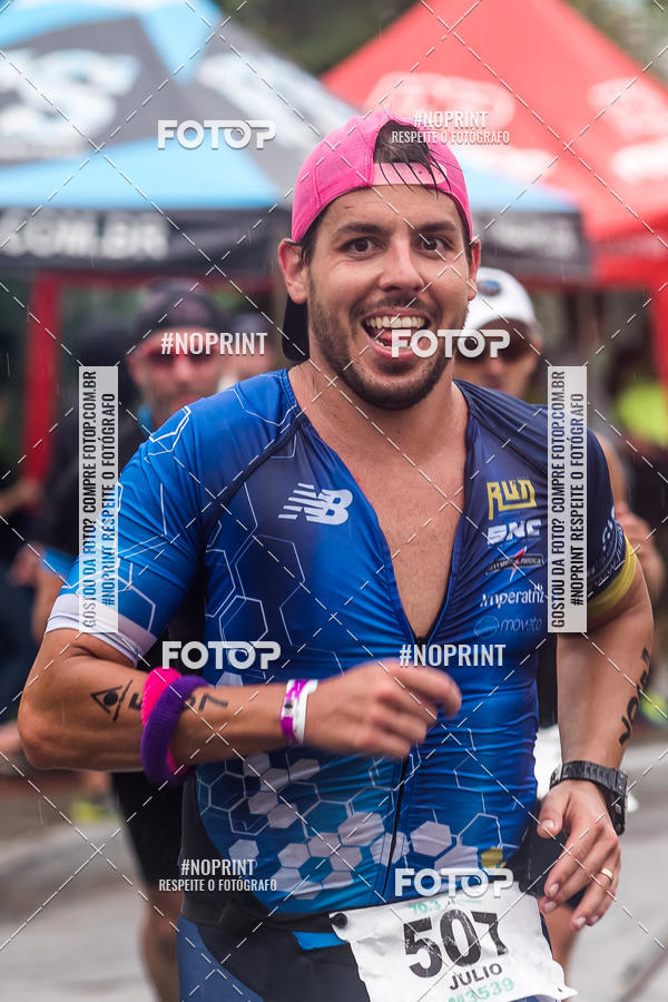 Buy your photos of the eventIronman 70.3 Florianpolis 2019 on Fotop