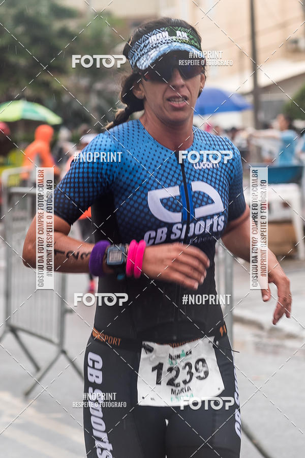 Buy your photos of the eventIronman 70.3 Florianpolis 2019 on Fotop