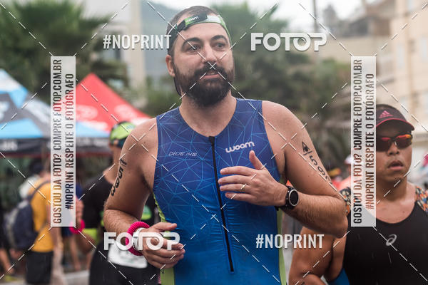 Buy your photos of the eventIronman 70.3 Florianpolis 2019 on Fotop