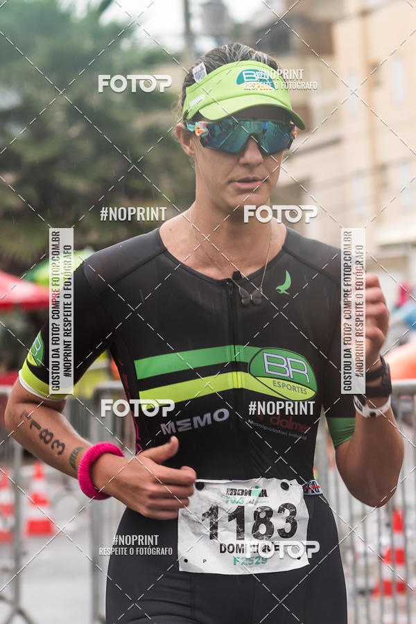 Buy your photos of the eventIronman 70.3 Florianpolis 2019 on Fotop