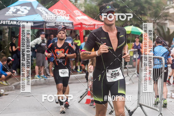 Buy your photos of the eventIronman 70.3 Florianpolis 2019 on Fotop