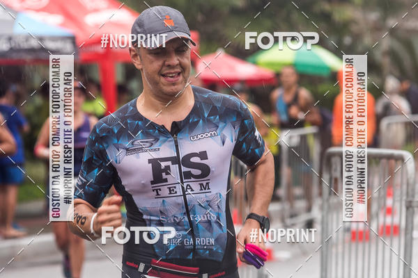Buy your photos of the eventIronman 70.3 Florianpolis 2019 on Fotop