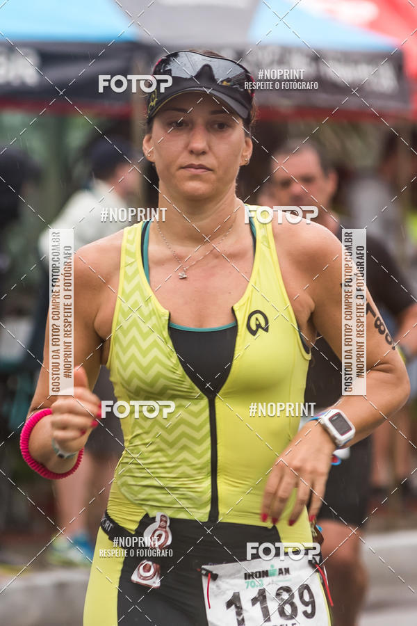 Buy your photos of the eventIronman 70.3 Florianpolis 2019 on Fotop