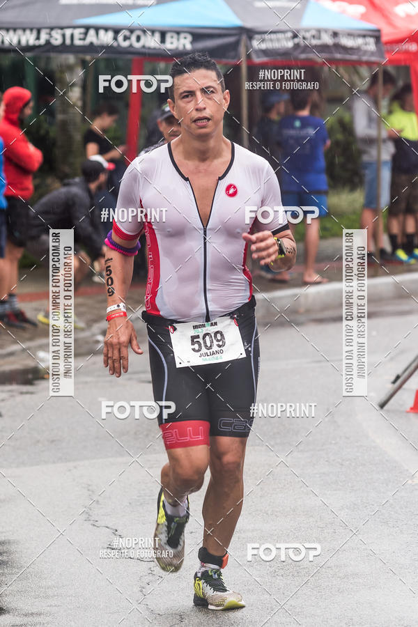 Buy your photos of the eventIronman 70.3 Florianpolis 2019 on Fotop
