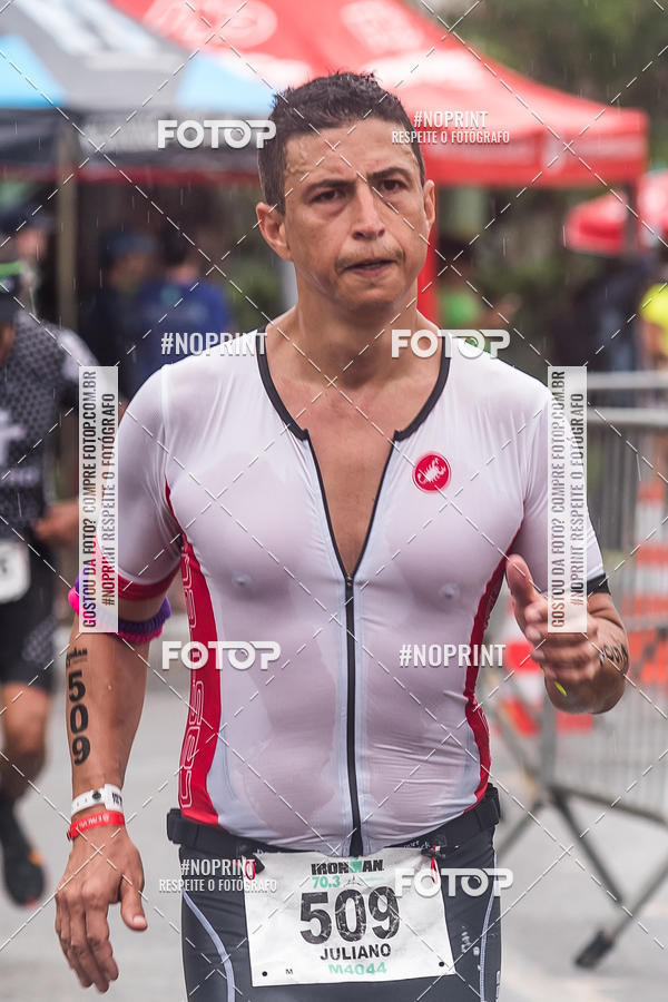 Buy your photos of the eventIronman 70.3 Florianpolis 2019 on Fotop