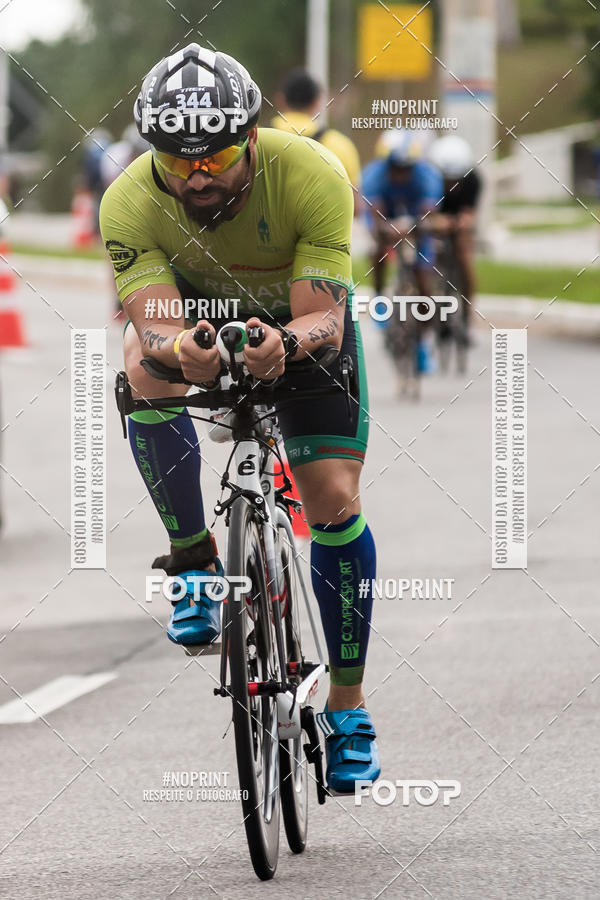 Buy your photos of the eventIronman 70.3 Florianpolis 2019 on Fotop